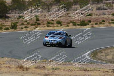 media/Apr-06-2025-Extreme Speed (Sun) [[ad1499d5ff]]/Purple group/Turn 1/
